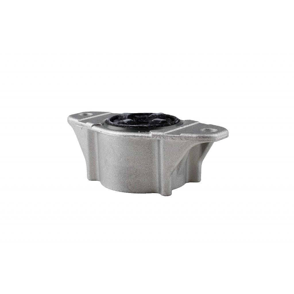 Bilstein 12-244829 — zdjęcie produktu 1