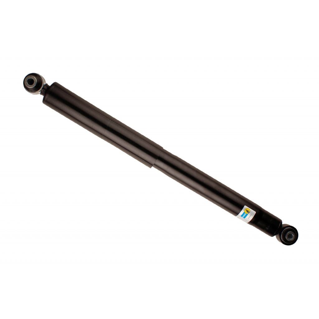 Bilstein 19-255576 — zdjęcie produktu 1