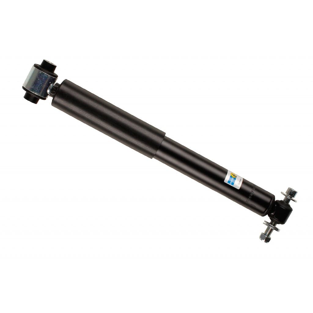 Bilstein 19-155876 — zdjęcie produktu 1