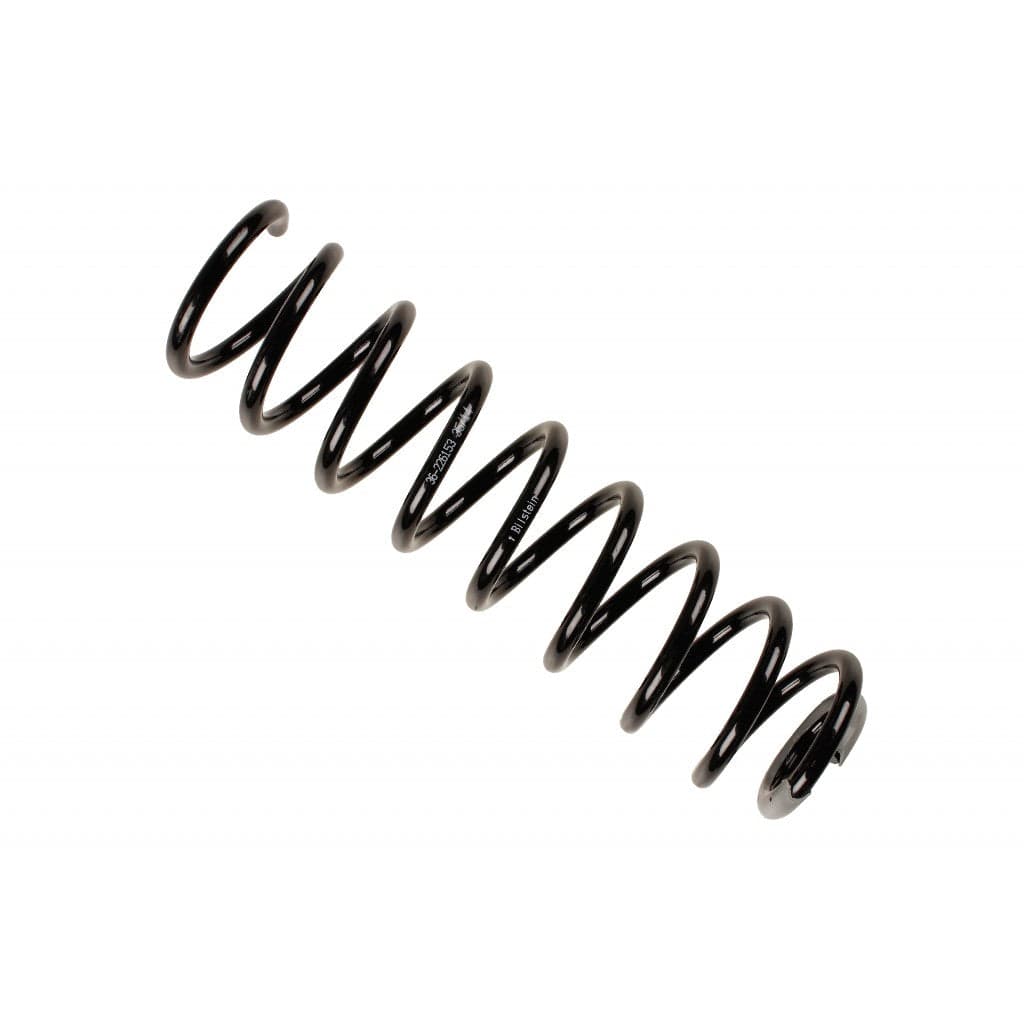 Bilstein 36-226153 — zdjęcie produktu 1