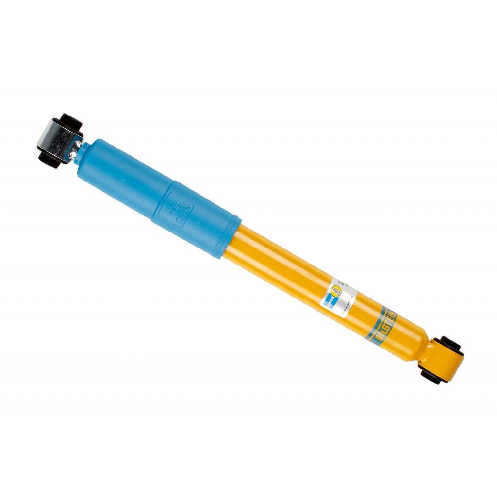 Bilstein 24-242127 — zdjęcie produktu 1