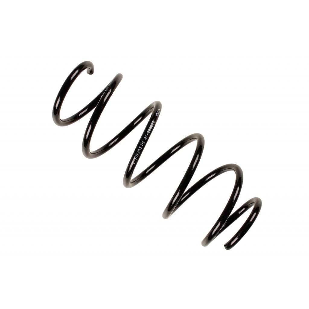 Bilstein 37-160678 — zdjęcie produktu 1