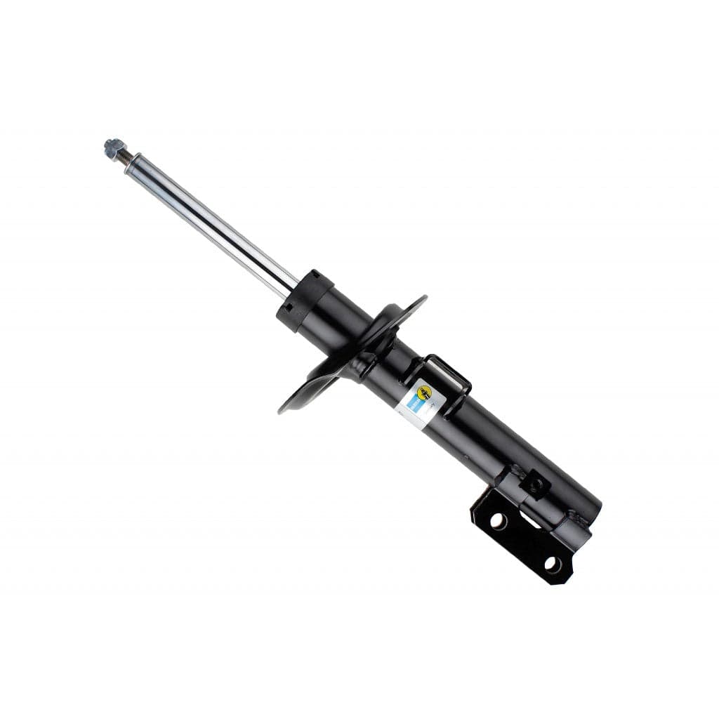 Bilstein 22-253767 — zdjęcie produktu 1