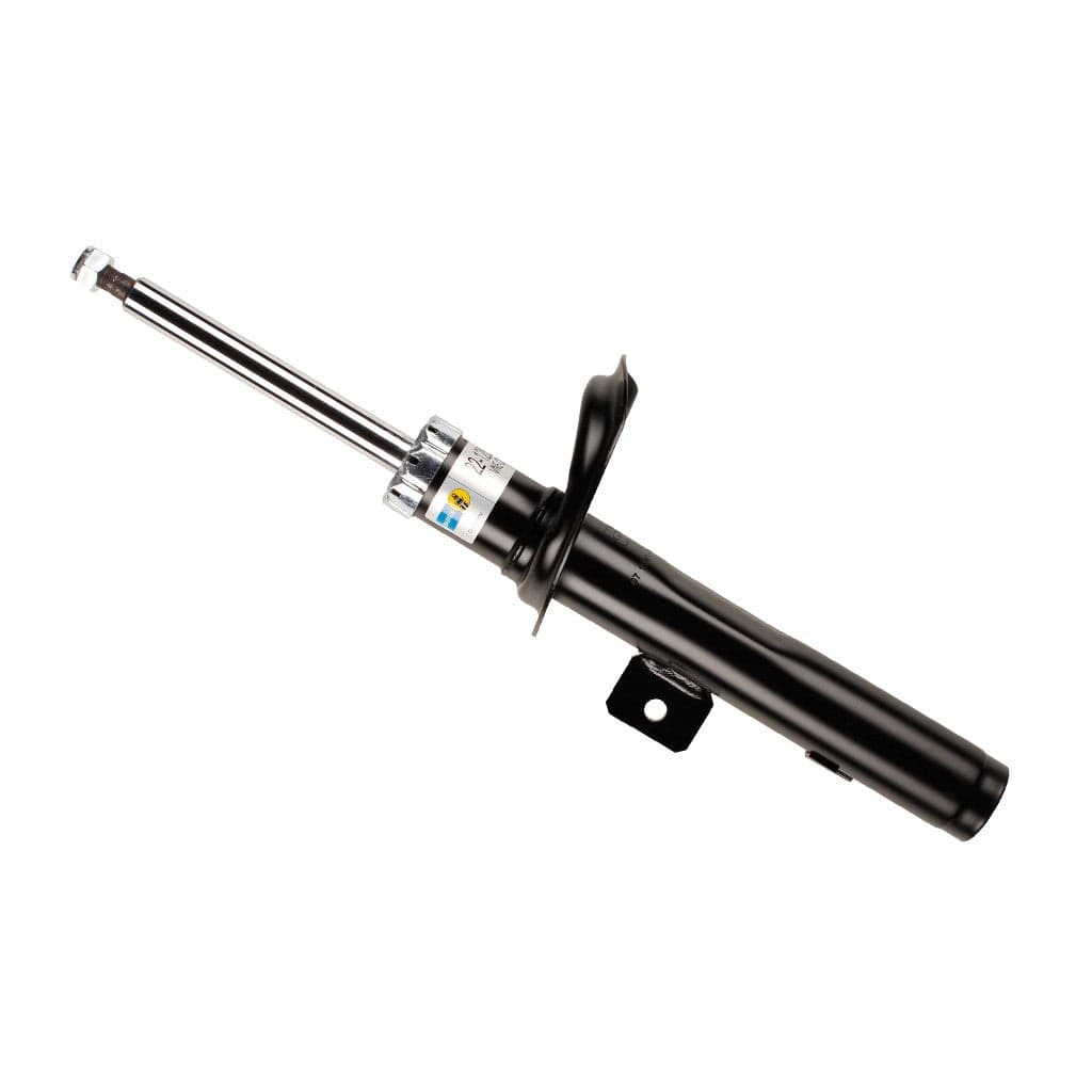 Bilstein 22-128256 — zdjęcie produktu 1