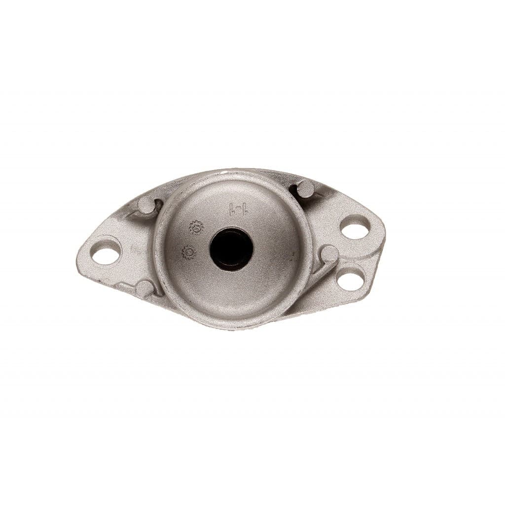 Bilstein 12-244935 — zdjęcie produktu 1