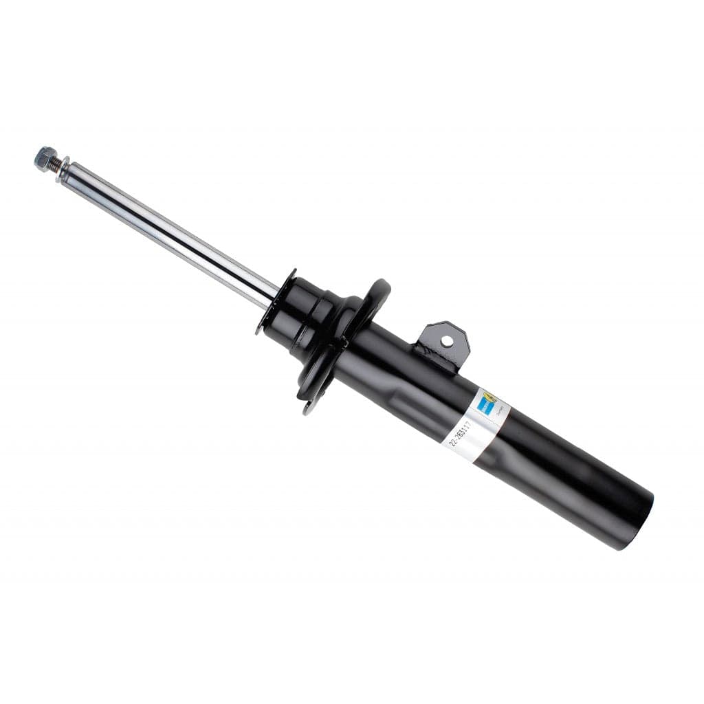 Bilstein 22-263117 — zdjęcie produktu 1