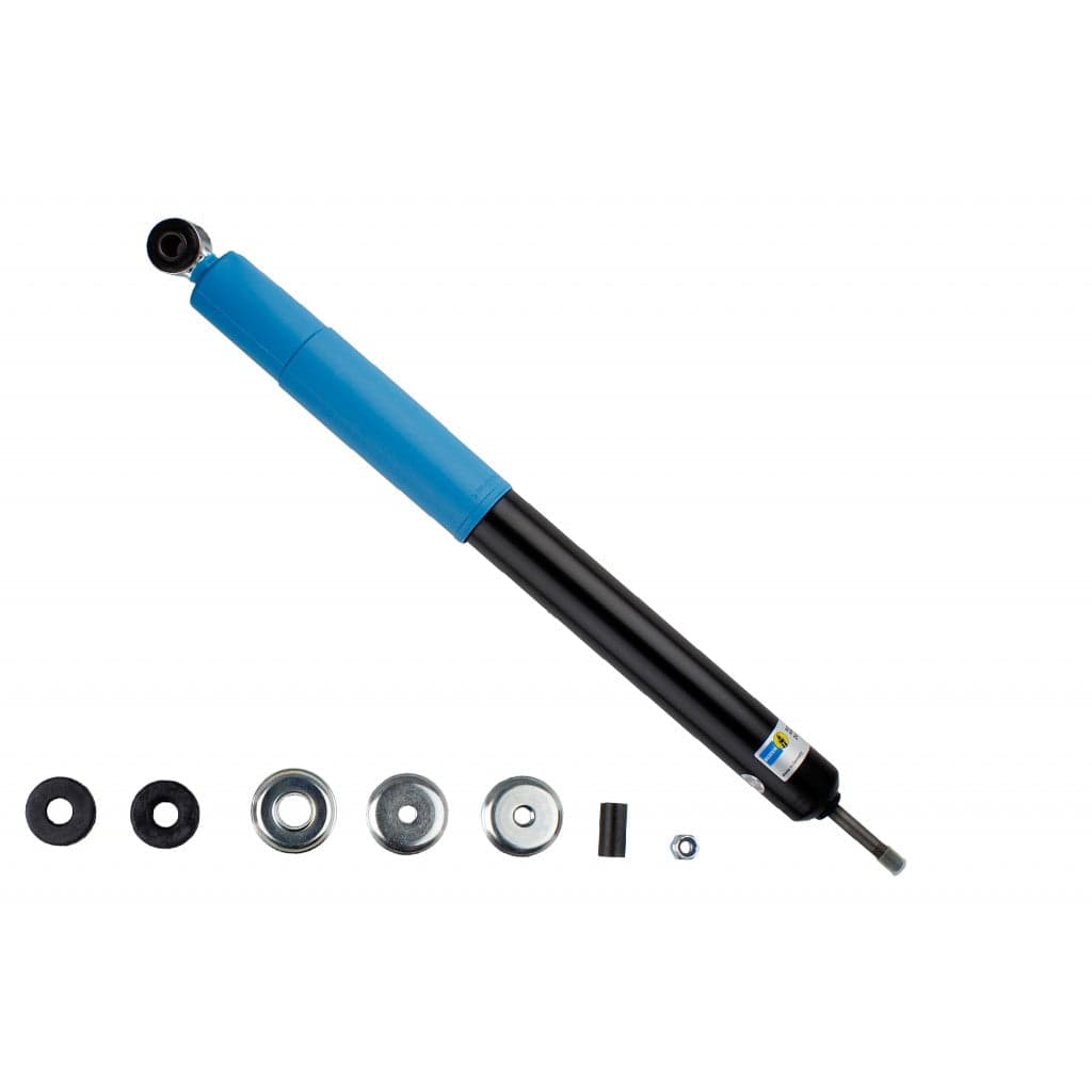 Bilstein 24-113366 — zdjęcie produktu 1