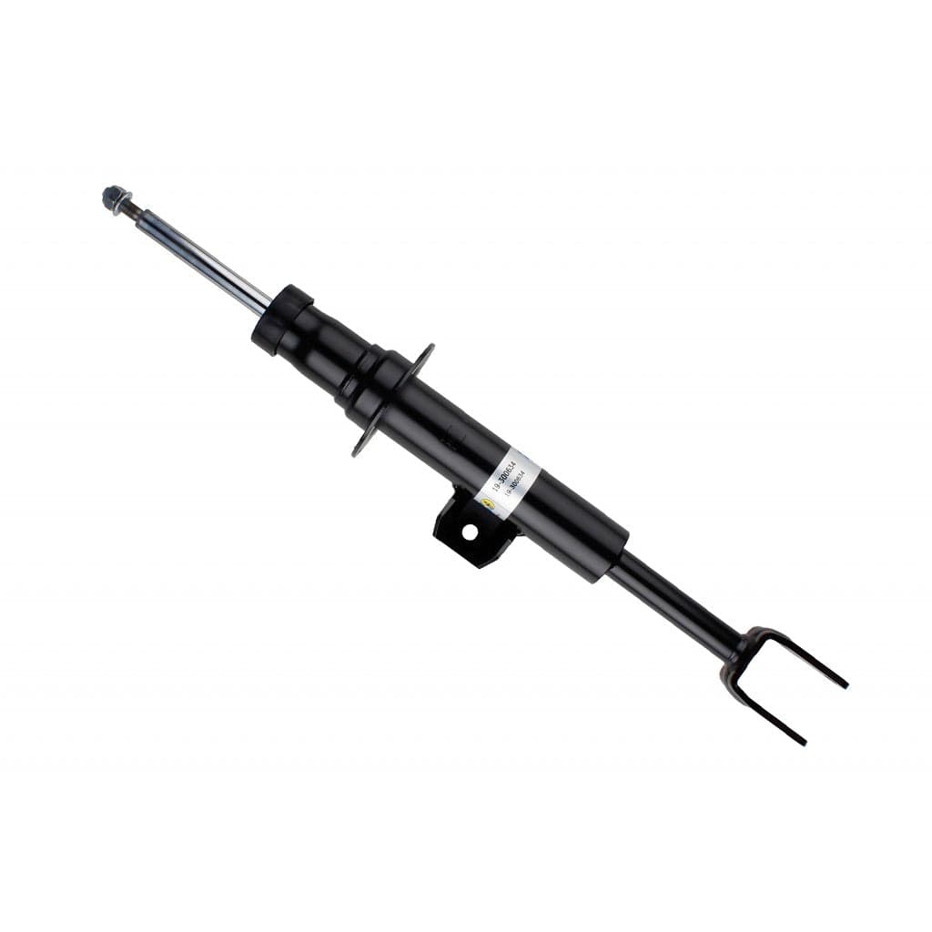 Bilstein 19-300634 — zdjęcie produktu 1