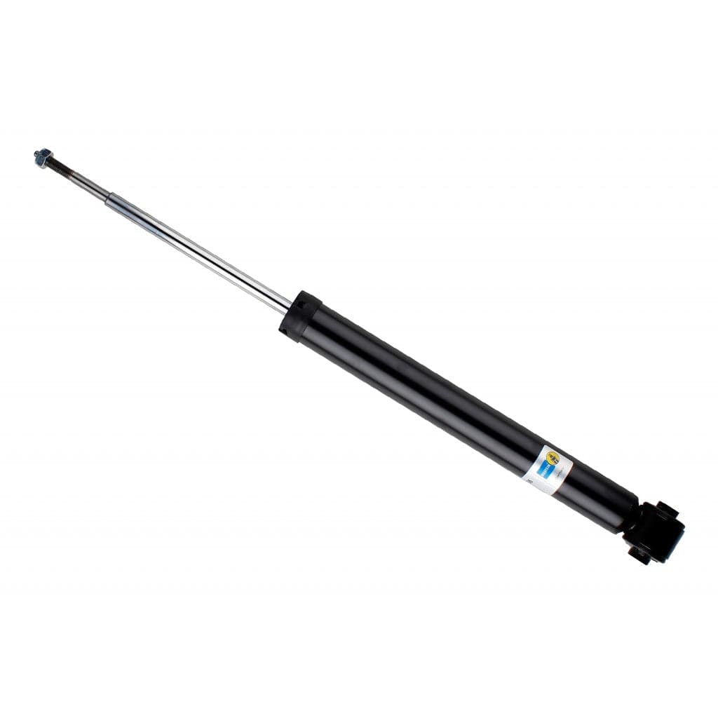 Bilstein 19-262796 — zdjęcie produktu 1