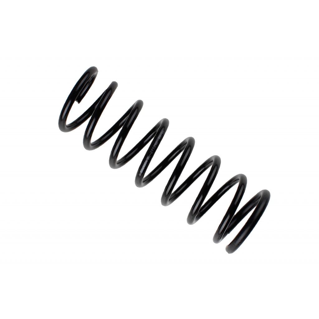 Bilstein 36-277292 — zdjęcie produktu 1