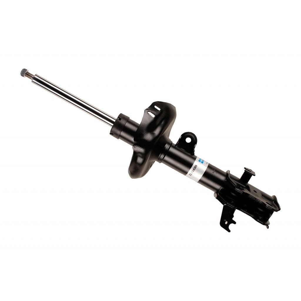 Bilstein 22-214089 — zdjęcie produktu 1