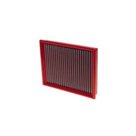 panelowy-filtr-powietrza-bmc-do-aut-fiat-group