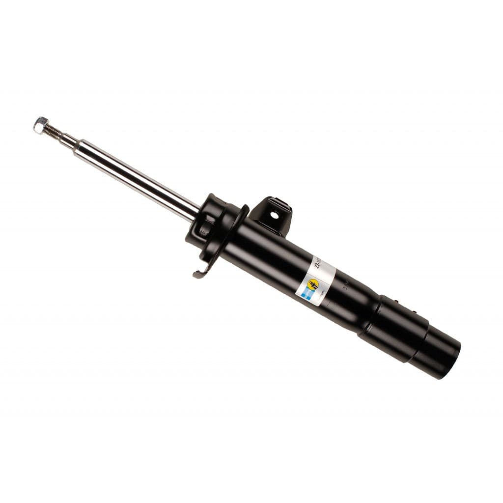 Bilstein 22-183859 — zdjęcie produktu 1