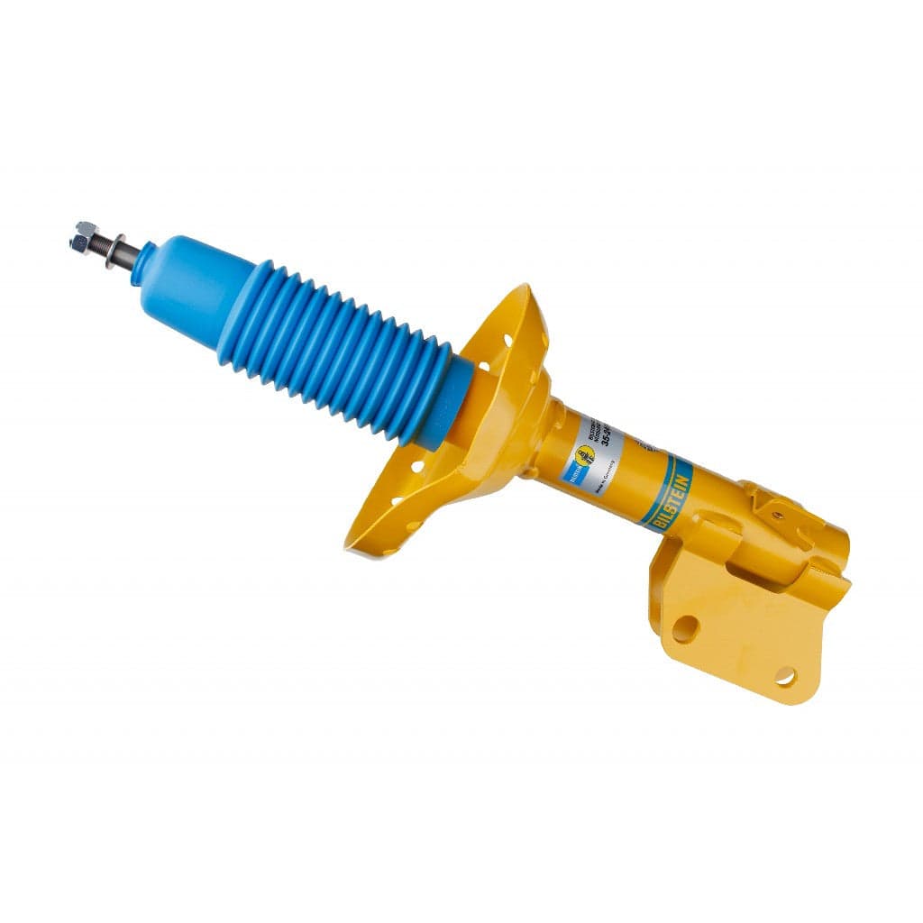Bilstein 35-249467 — zdjęcie produktu 1