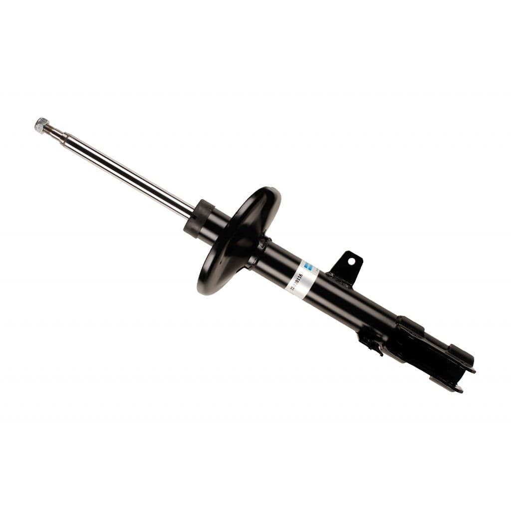 Bilstein 22-228116 — zdjęcie produktu 1