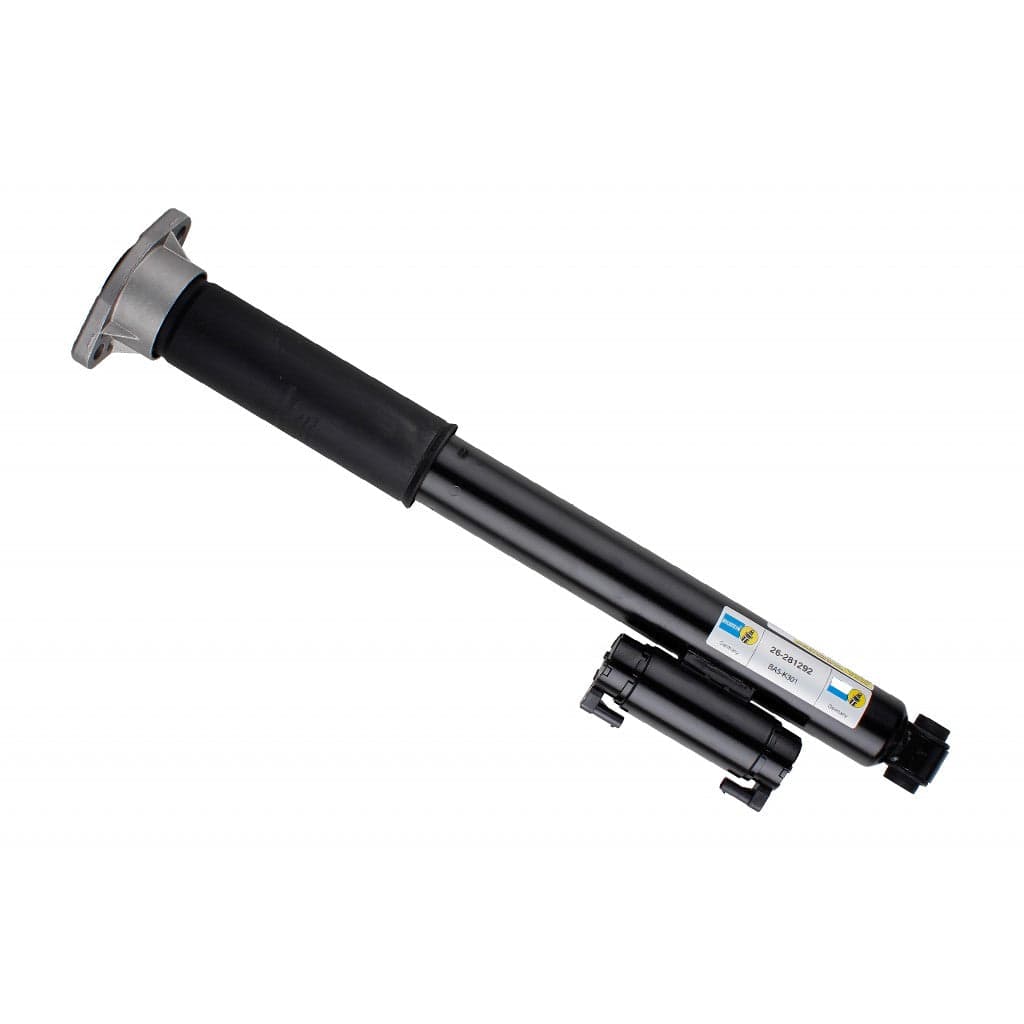Bilstein 26-281292 — zdjęcie produktu 1