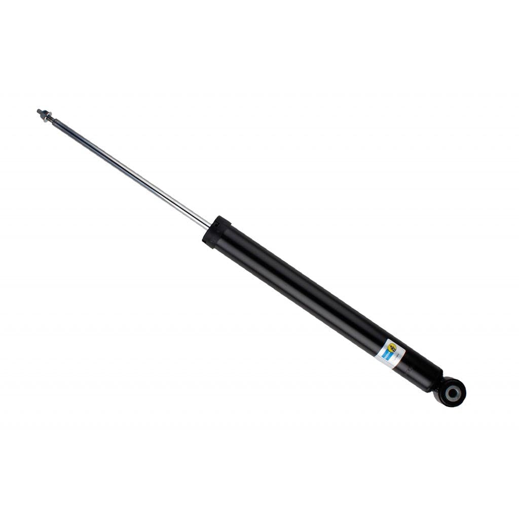 Bilstein 19-261393 — zdjęcie produktu 1