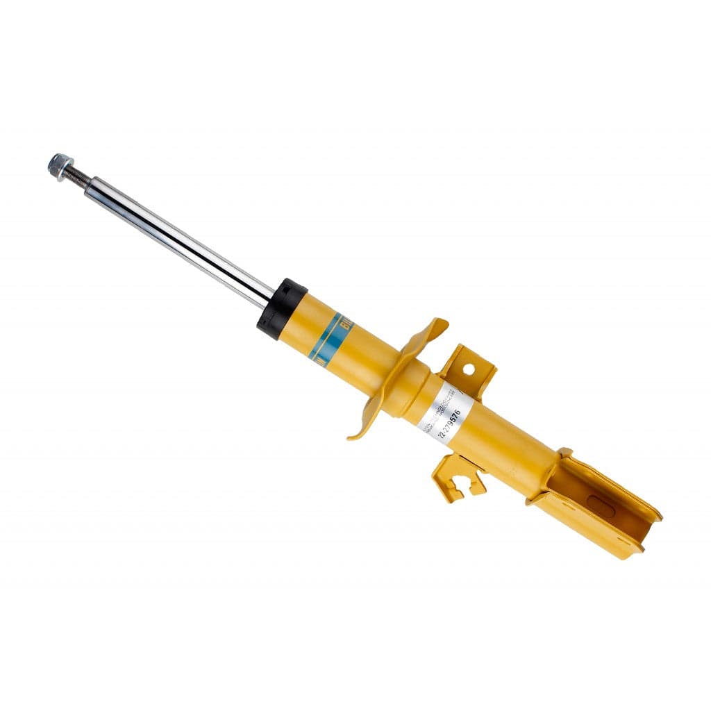 Bilstein 22-279576 — zdjęcie produktu 1