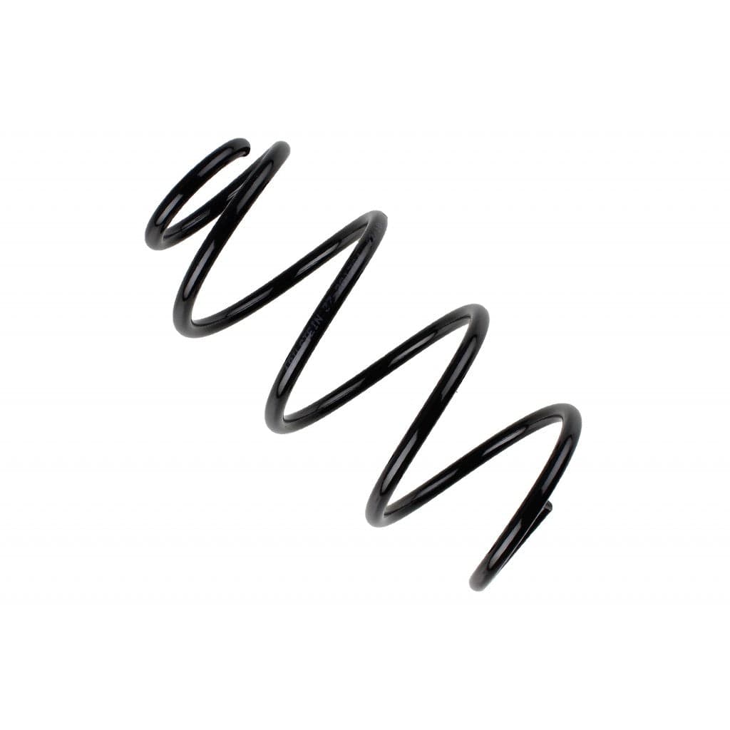 Bilstein 37-261764 — zdjęcie produktu 1