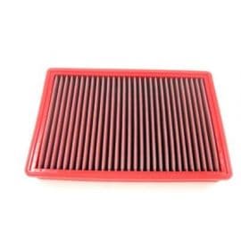 panelowy-filtr-powietrza-bmc-do-aut-chrysler-usa