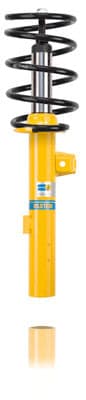 Bilstein 46-261670 — zdjęcie produktu 1
