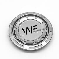wf-luxury-forged-caps-frozen-silver