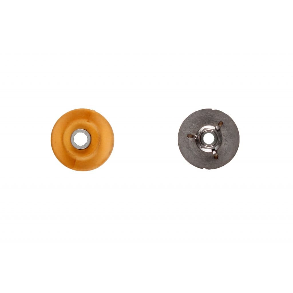 Bilstein 12-248650 — zdjęcie produktu 1