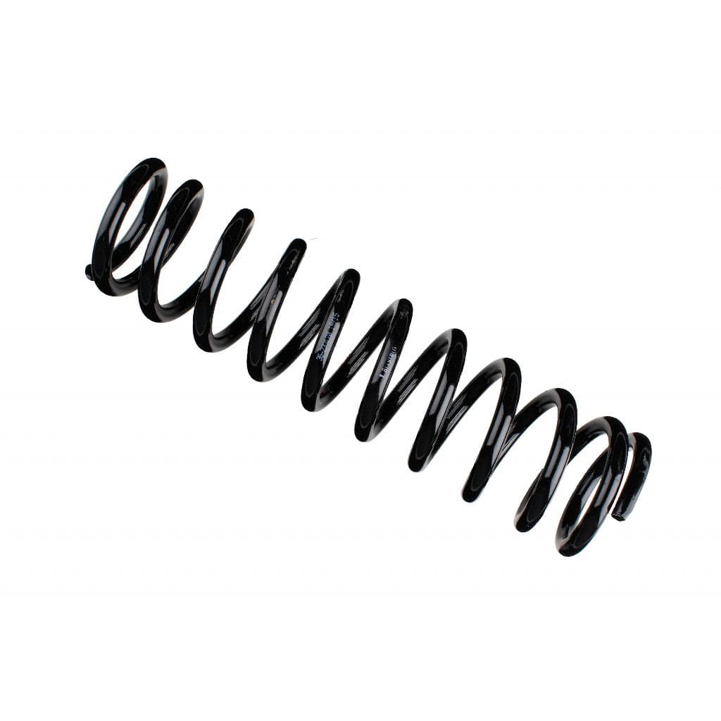 Bilstein 36-233120 — zdjęcie produktu 1