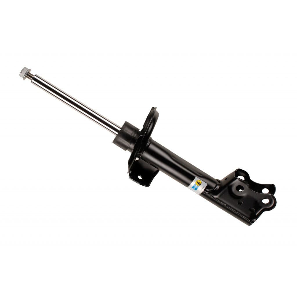 Bilstein 22-215833 — zdjęcie produktu 1