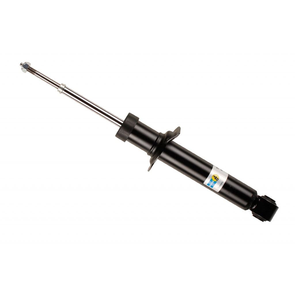 Bilstein 19-174204 — zdjęcie produktu 1