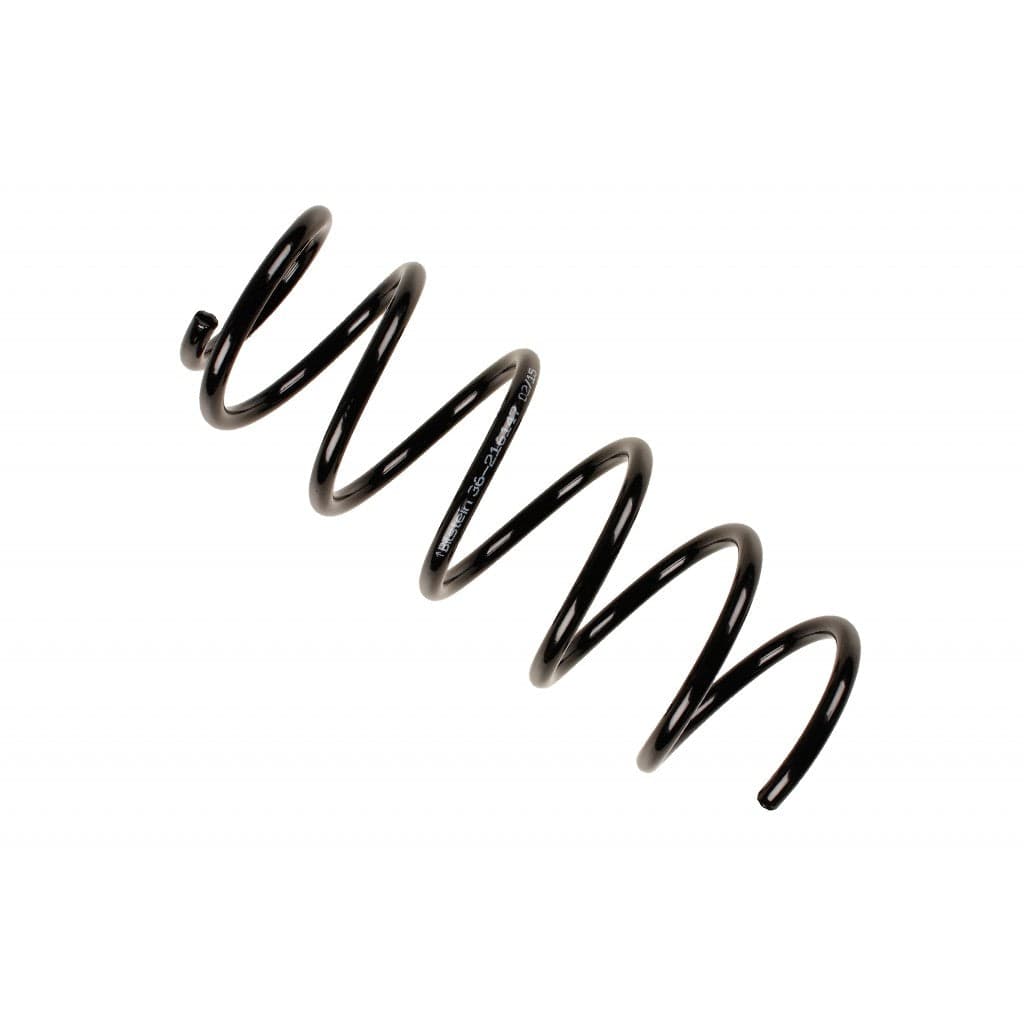 Bilstein 36-216147 — zdjęcie produktu 1