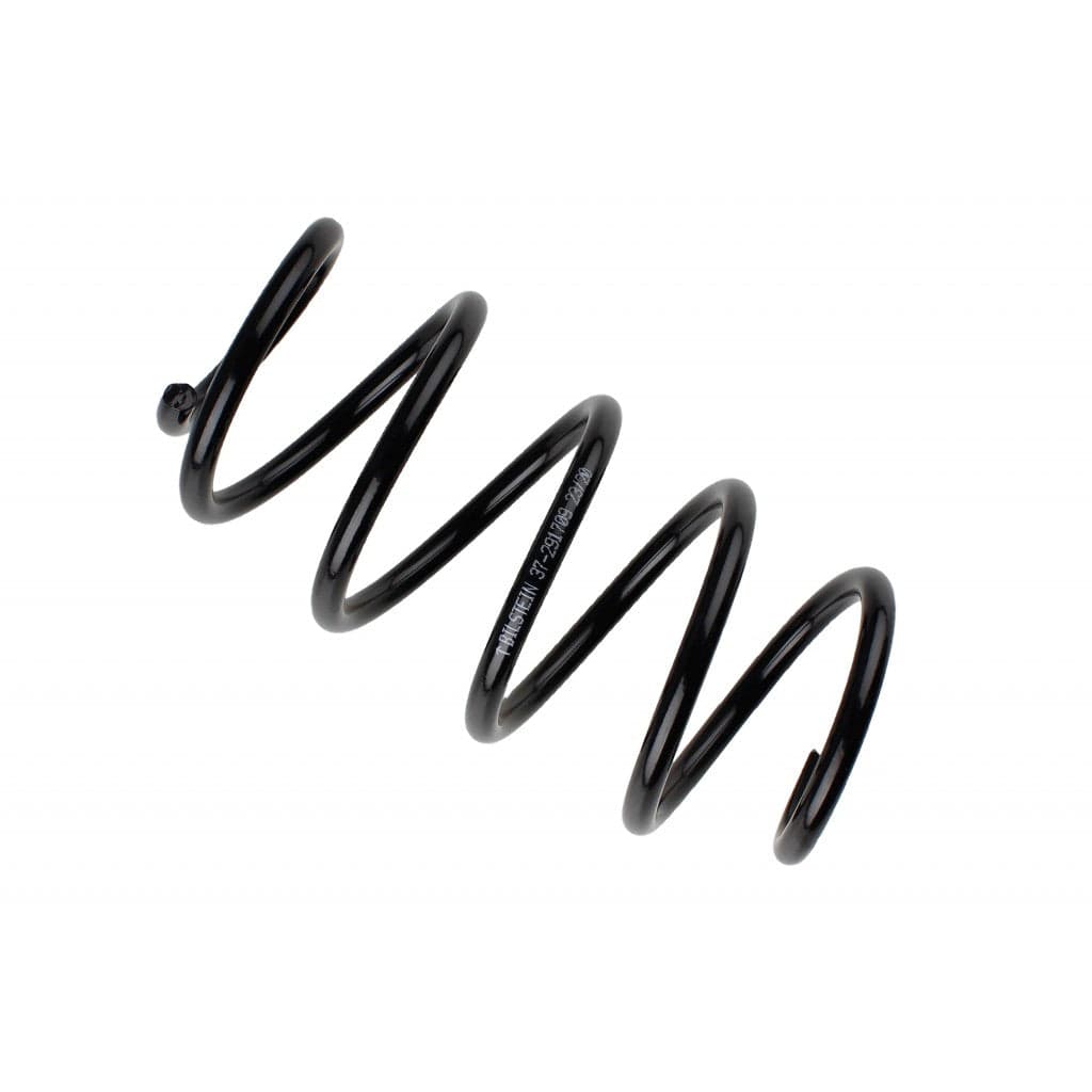 Bilstein 37-291709 — zdjęcie produktu 1