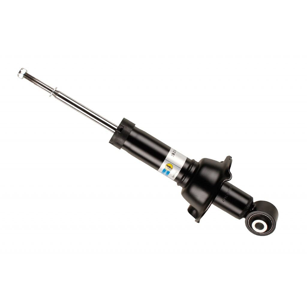 Bilstein 19-214108 — zdjęcie produktu 1
