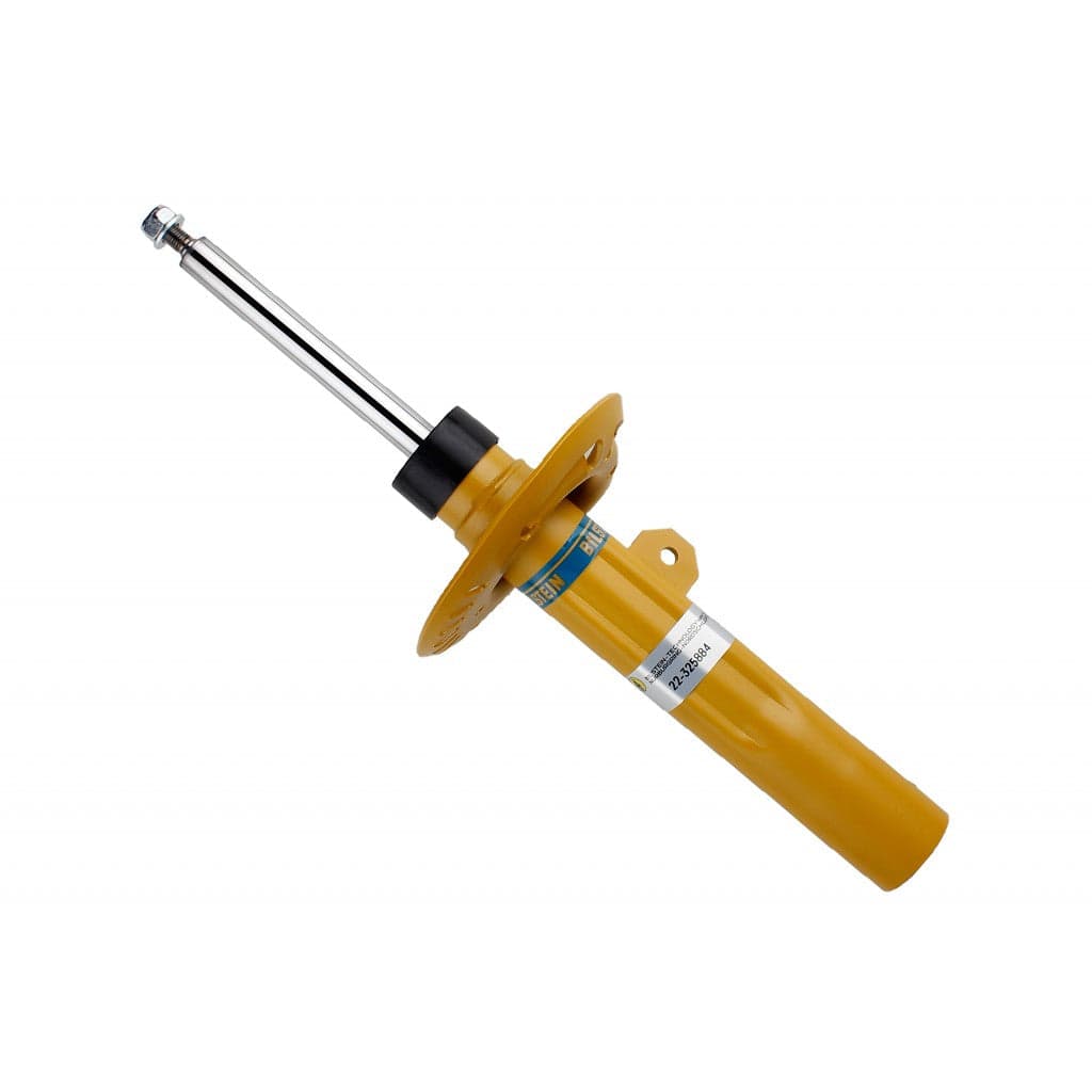 Bilstein 22-325884 — zdjęcie produktu 1
