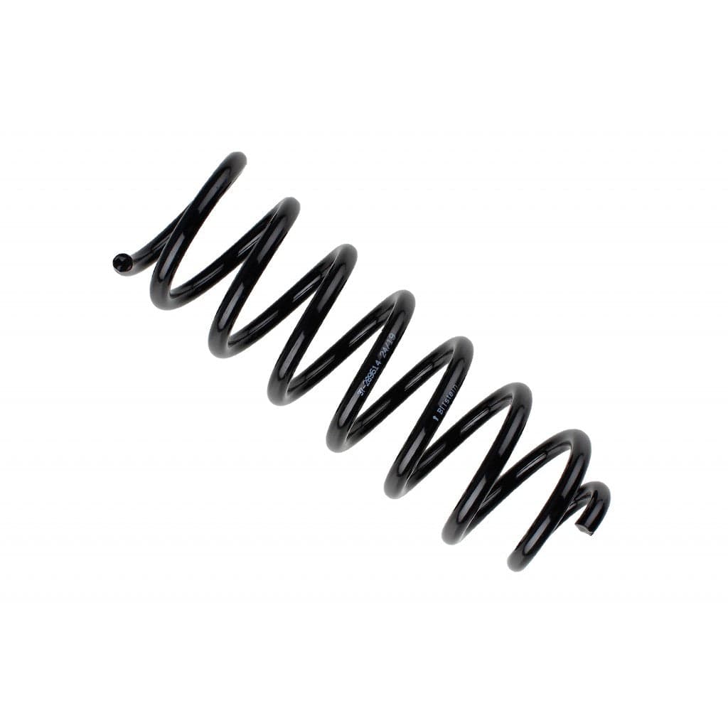Bilstein 37-289614 — zdjęcie produktu 1