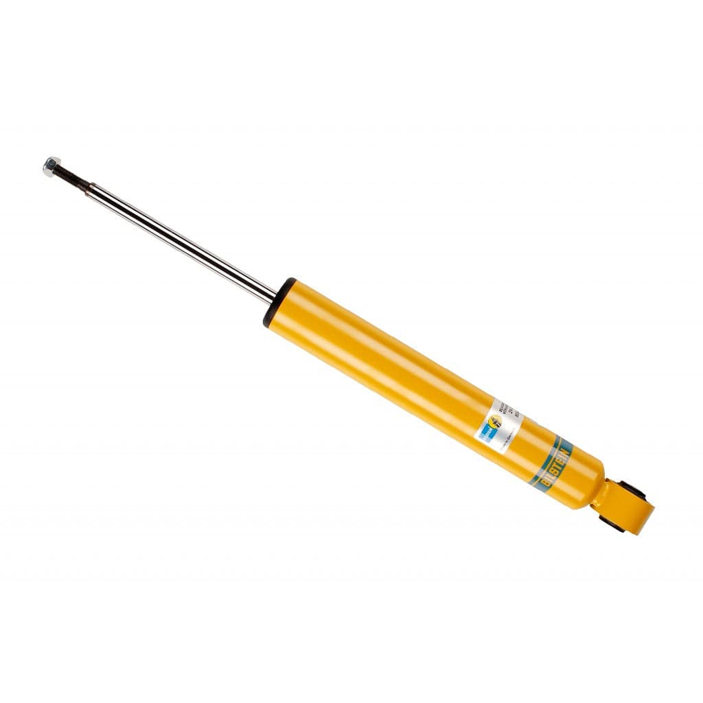 Bilstein 24-168045 — zdjęcie produktu 1