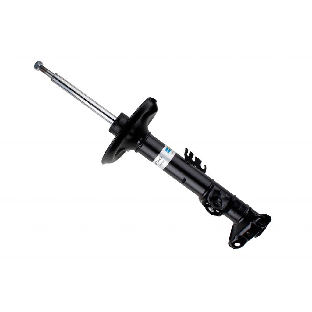 Bilstein 22-158819 — zdjęcie produktu 1