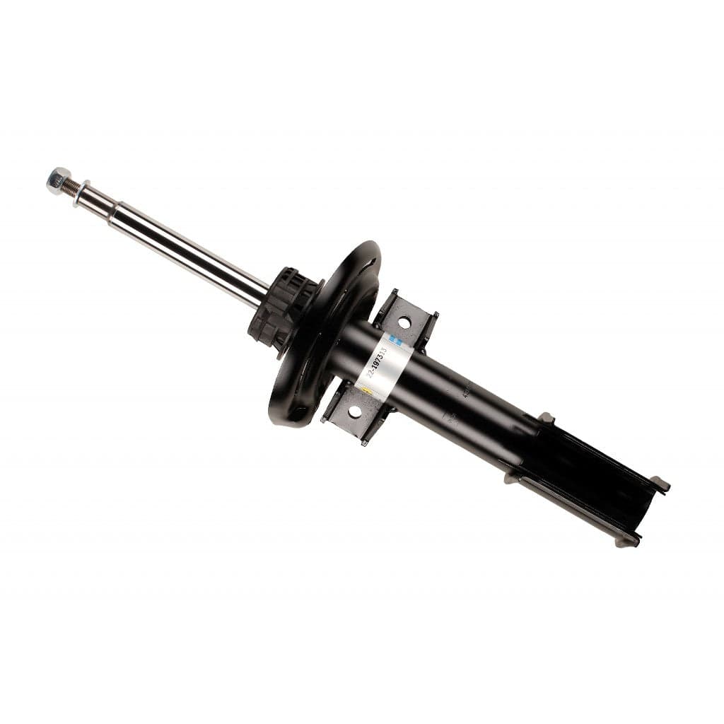 Bilstein 22-197313 — zdjęcie produktu 1