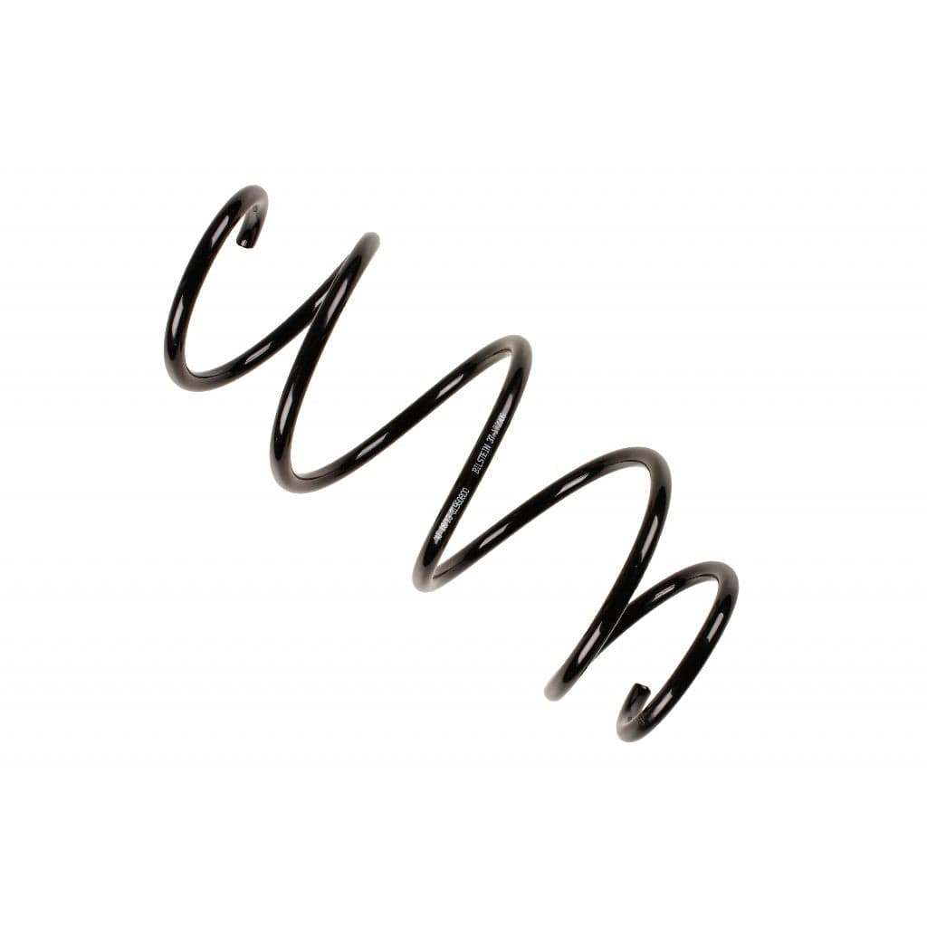 Bilstein 37-172305 — zdjęcie produktu 1