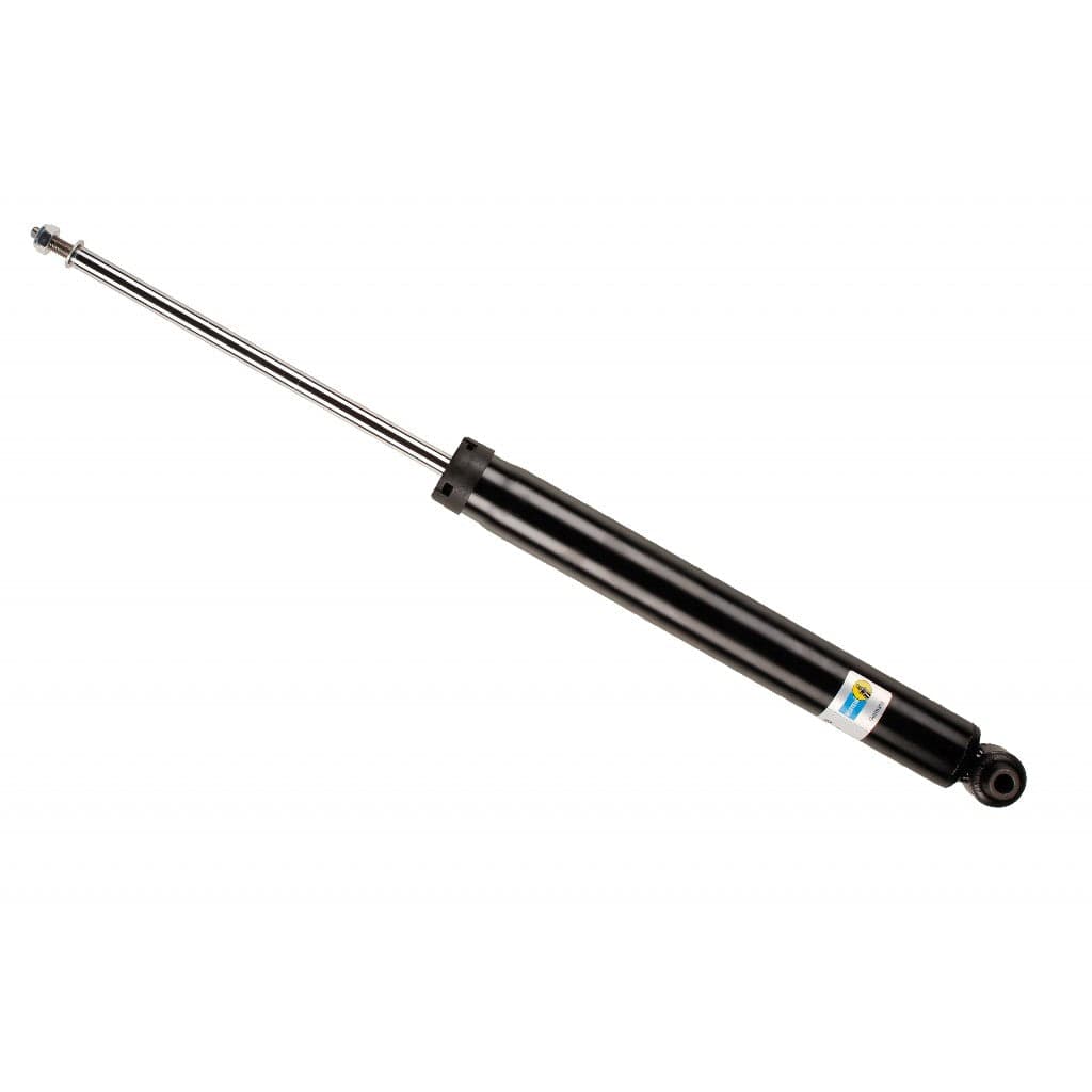 Bilstein 19-158495 — zdjęcie produktu 1