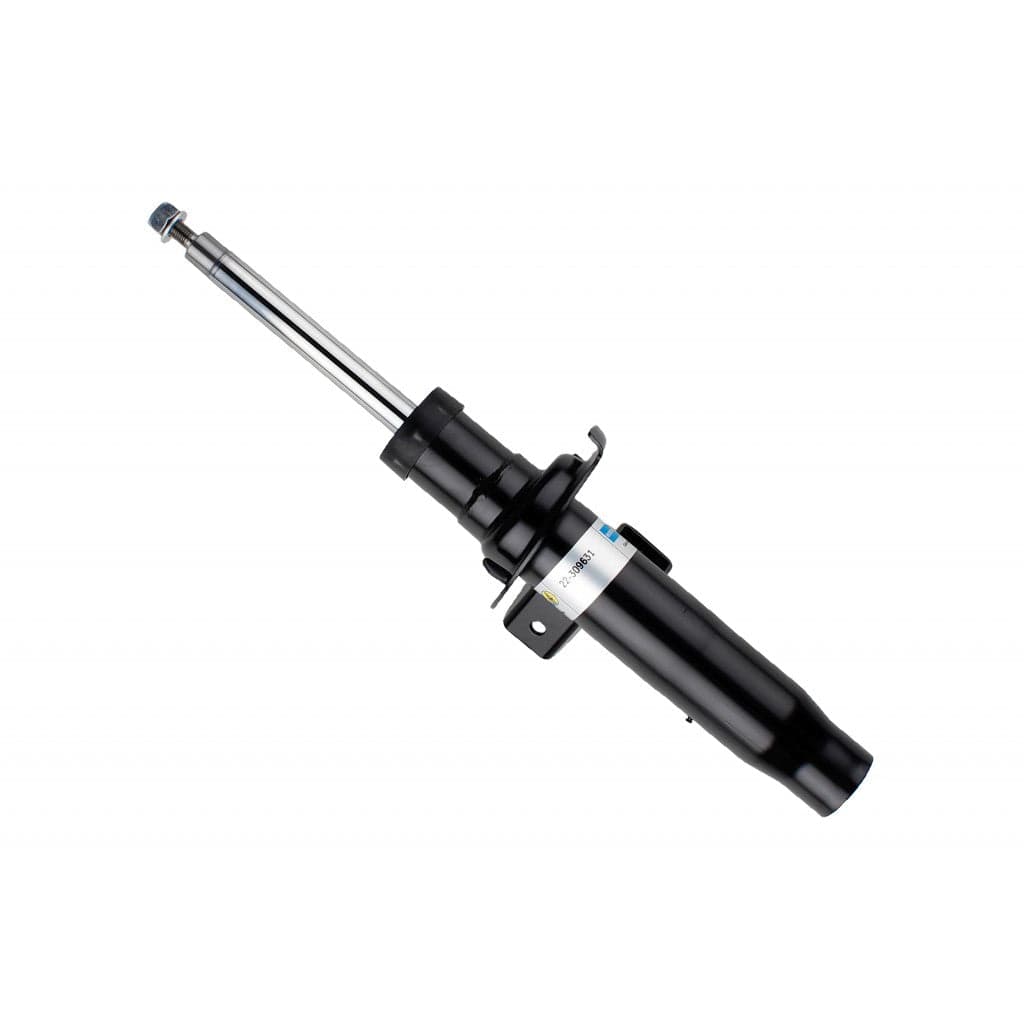 Bilstein 22-309631 — zdjęcie produktu 1