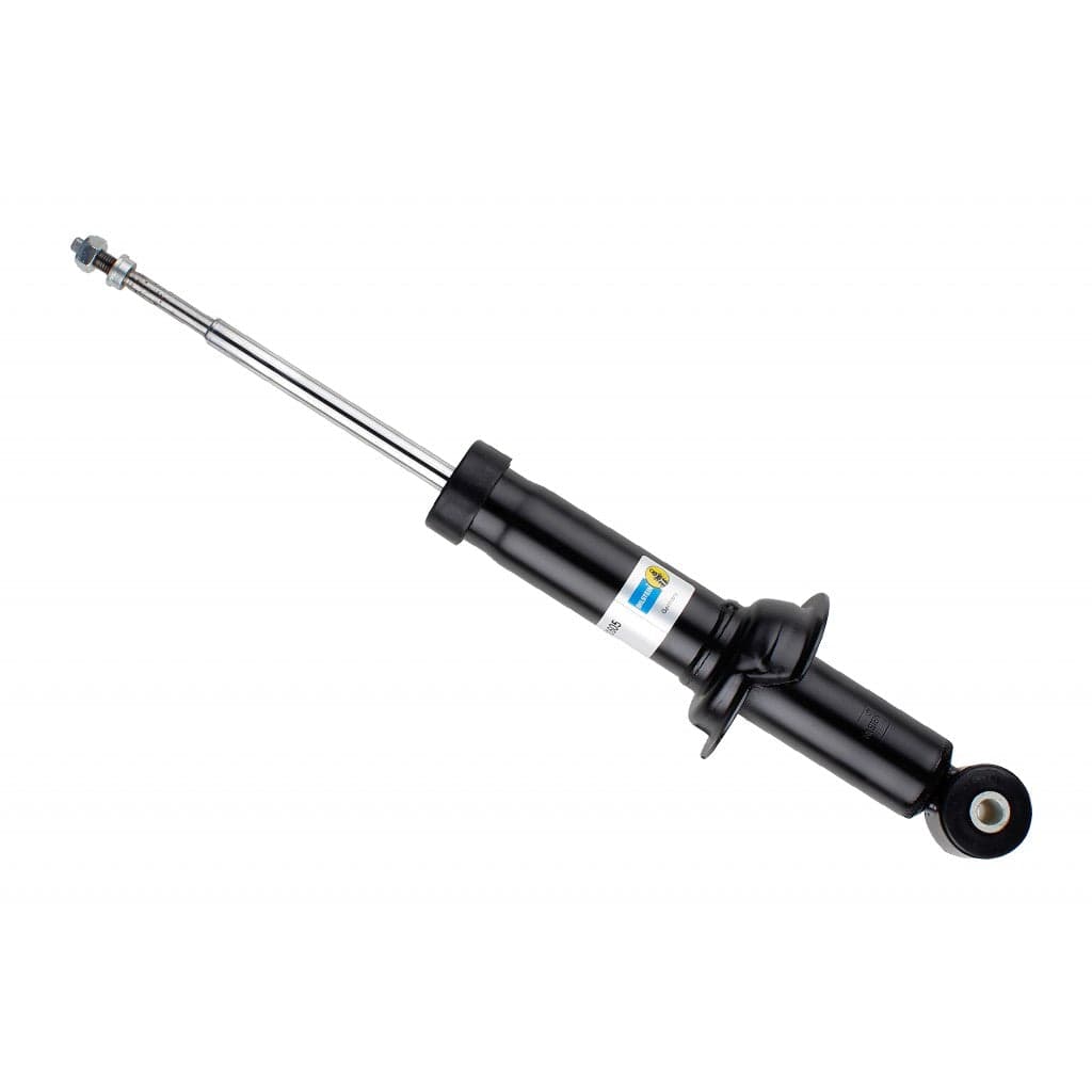 Bilstein 19-281605 — zdjęcie produktu 1