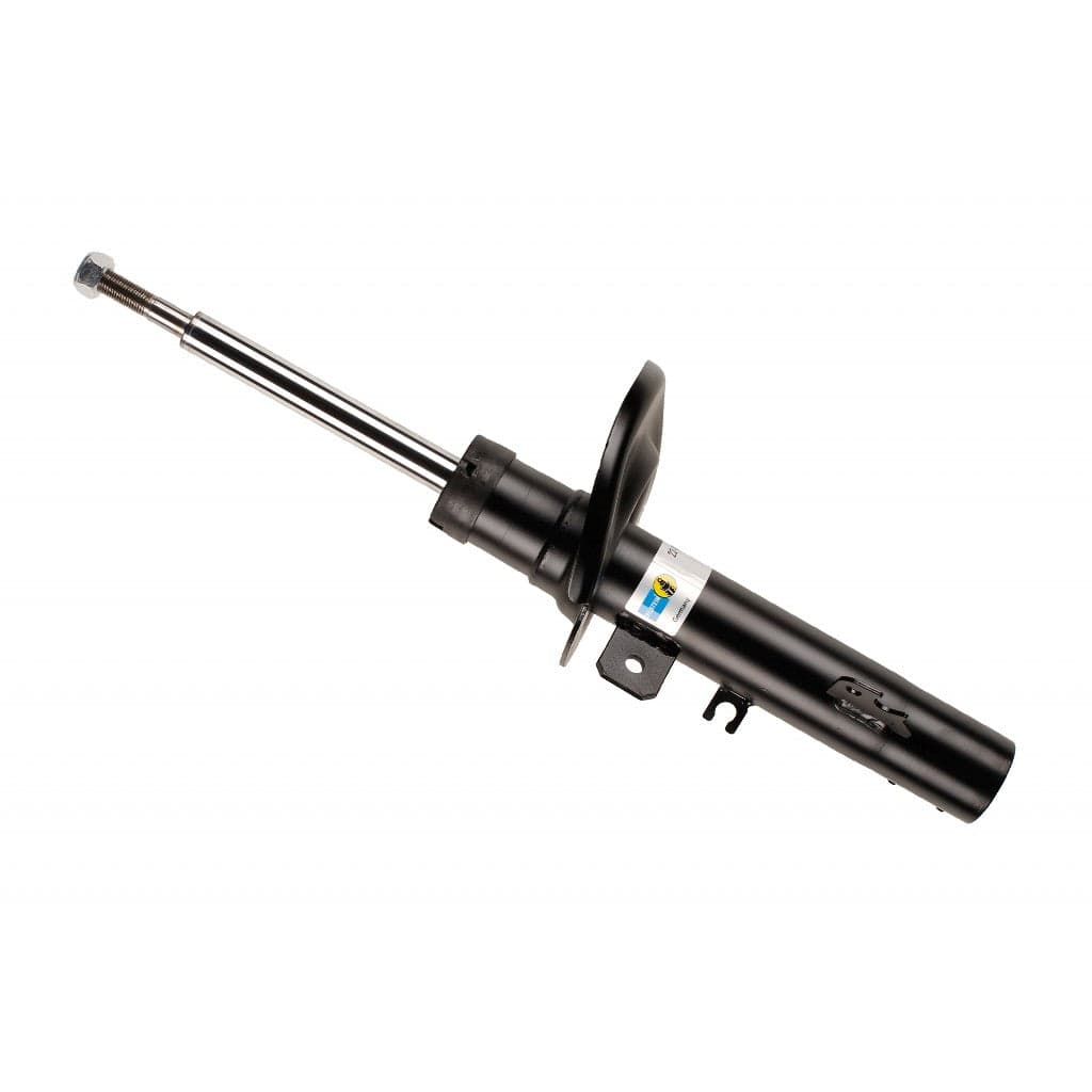 Bilstein 22-183835 — zdjęcie produktu 1