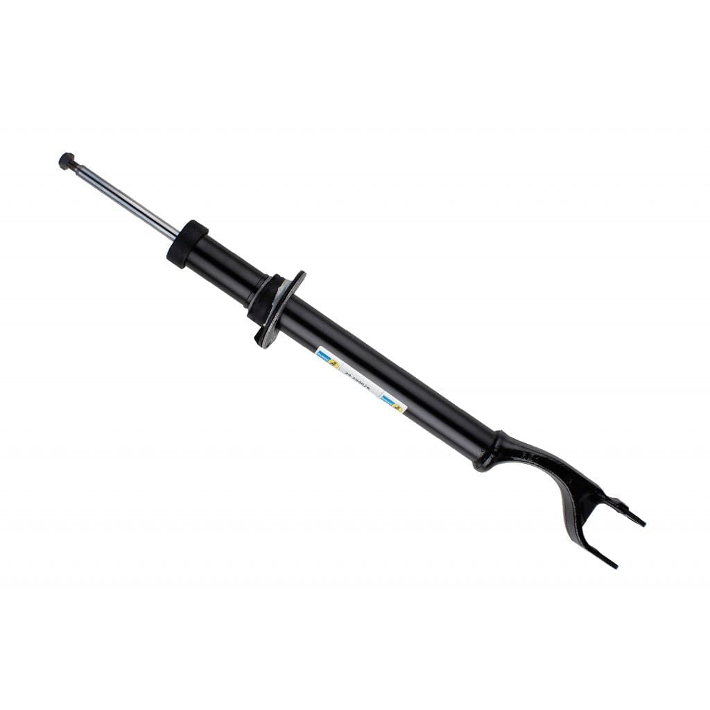 Bilstein 24-294676 — zdjęcie produktu 1