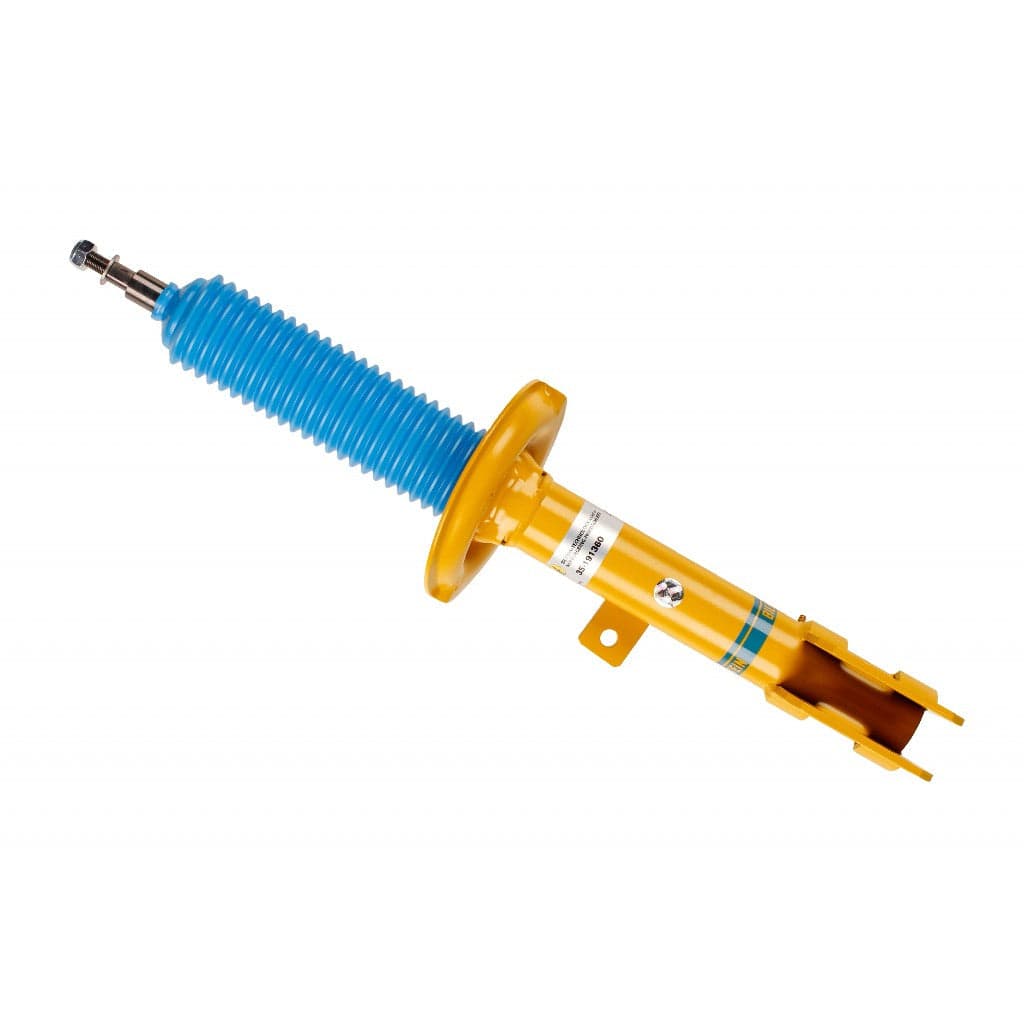 Bilstein 35-191360 — zdjęcie produktu 1