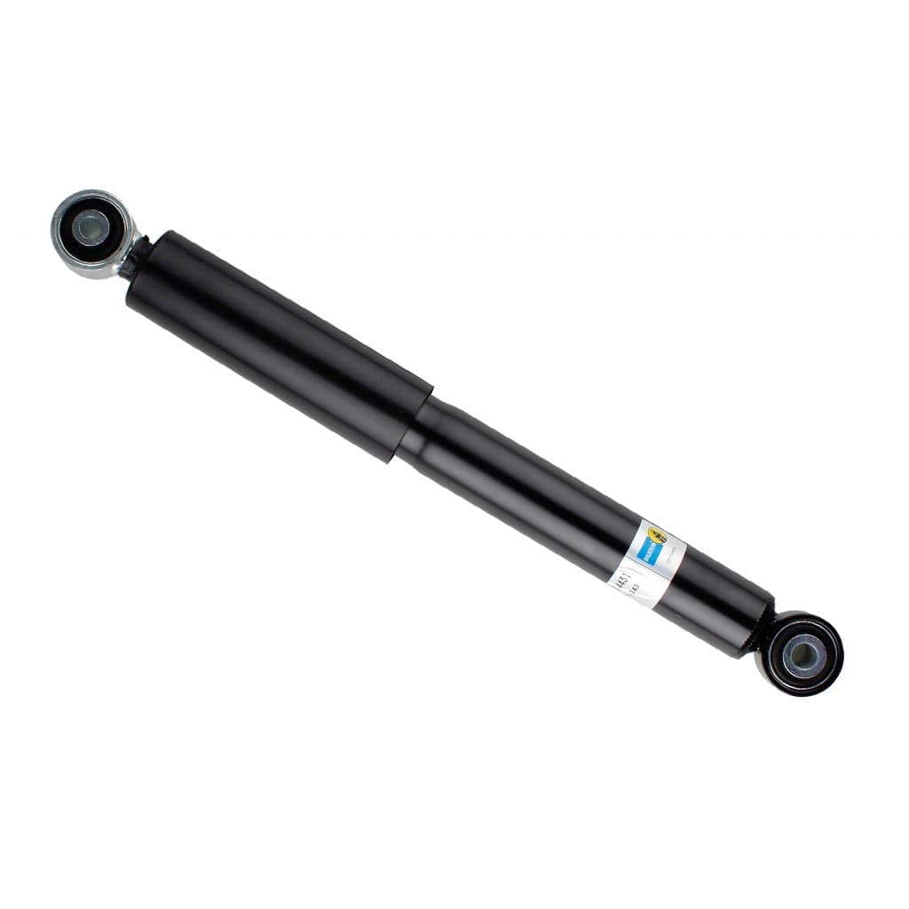 Bilstein 19-264431 — zdjęcie produktu 1