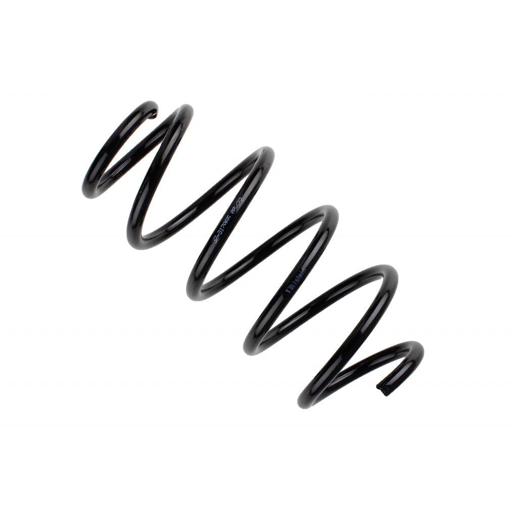 Bilstein 37-317065 — zdjęcie produktu 1