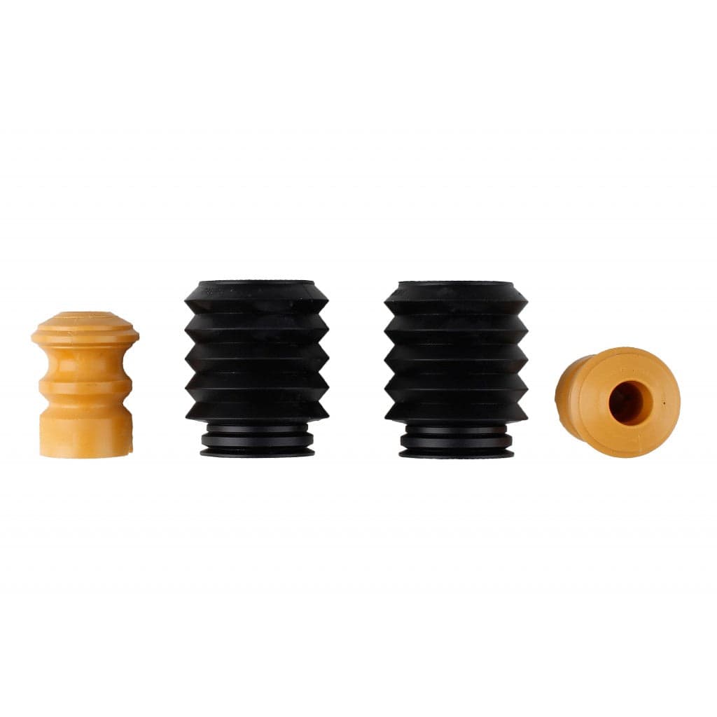 Bilstein 11-270270 — zdjęcie produktu 1