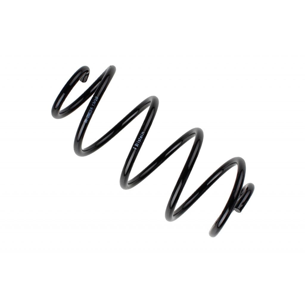 Bilstein 36-280216 — zdjęcie produktu 1