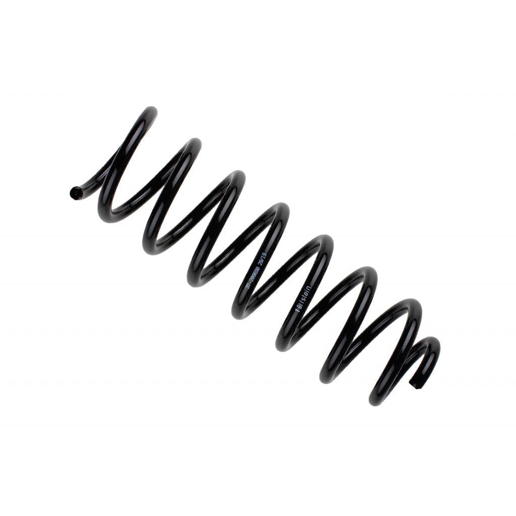 Bilstein 37-289690 — zdjęcie produktu 1